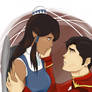 Avatar Korra... What happened to you?