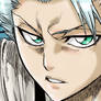 Toshiro