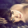 Glamorous by E-onel Photography