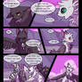 Kc ch 4 pg 47