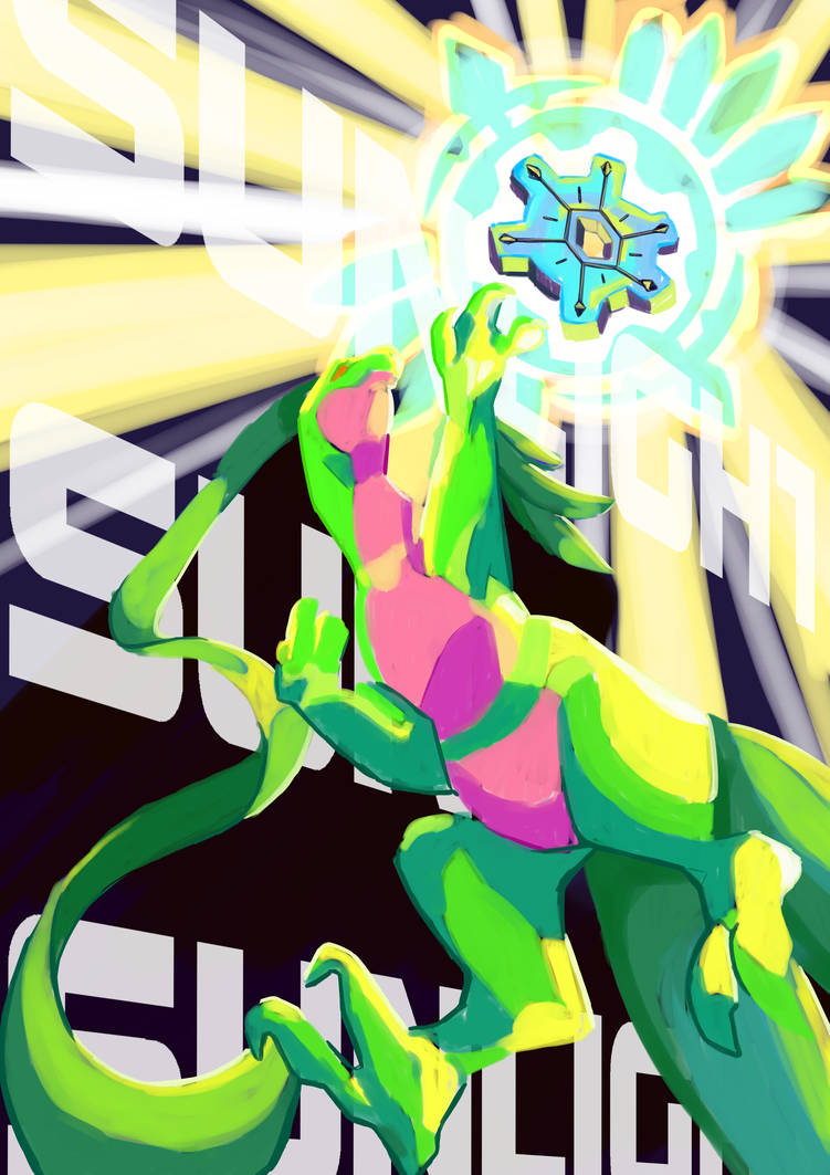 Sunlight Character Sunlight sunlight sunlight by Hawktalon07 on DeviantArt