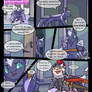 KC ch 7 pg 92