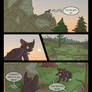 KC ch 11 pg 164