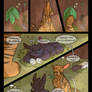 KC ch 14 pg 204