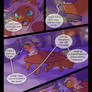 KC ch 21 pg 337