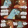 PMD: Outlanders, ch 2 pg 31