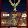 PMD: Outlanders, ch 2pg 39