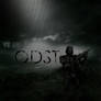 WE ARE ODST