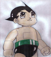 astroboy