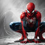 Spider-Man Wallpaper #1