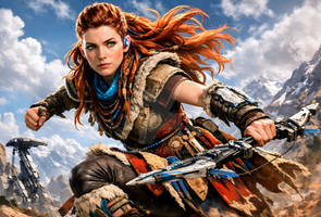 Aloy