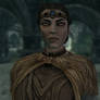 Bryling - Skyrim