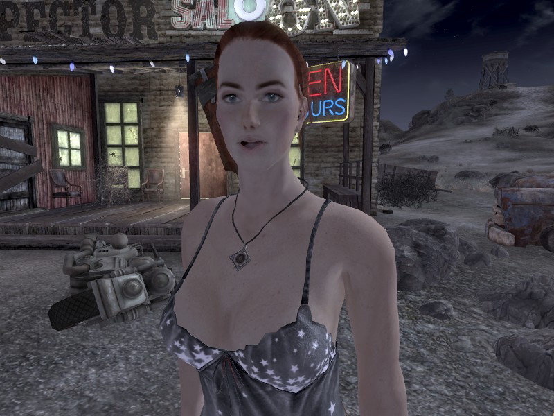Steam Community Screenshot Ada Wong
