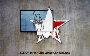 American dreams...