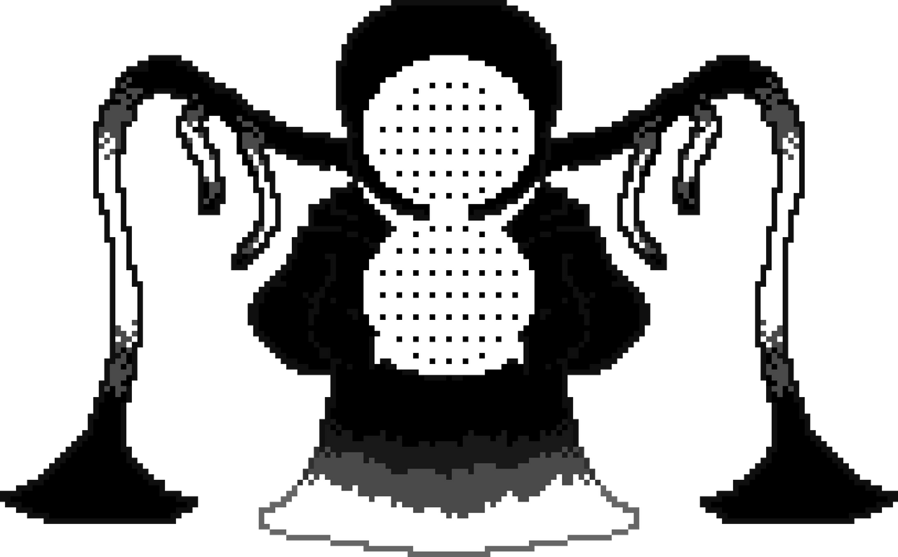Demonic Error Code DEC / Deleted Error Code by 666EvilScout on DeviantArt