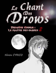 Couverture du tome 2