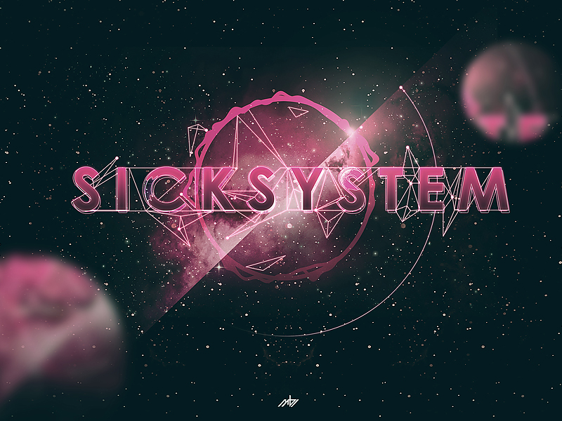 Sick_System