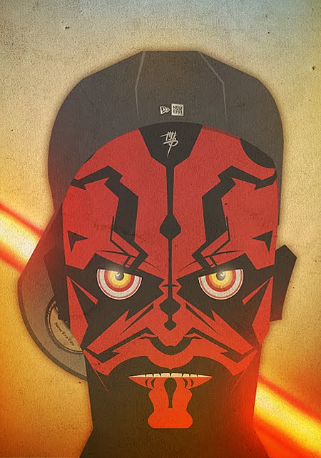 Meet_Mr_Maul