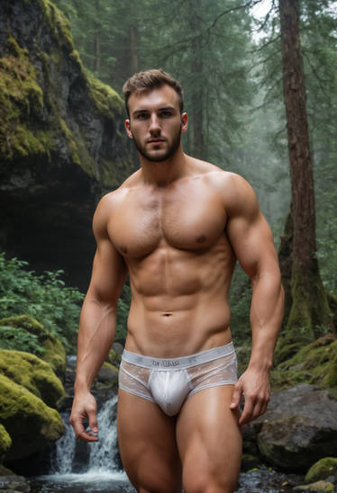 Sexy Hot Guys In Nature 20 By AI MALE LABORATORY On DeviantArt sexy-hot-guys-in-nature-20-by-ai-male-laboratory-on-deviantart