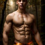 Erotic Halloween photoshoot 1 (4)