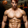 Erotic Halloween photoshoot 1 (2)