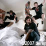 The Black Dahlia Murder Hotel