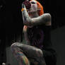 Jeffree Star - Warped 09