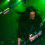 Peter Steele 09