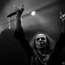 Ronnie James Dio - In Memory