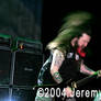 Dimebag Darrell Lance Abbot 2