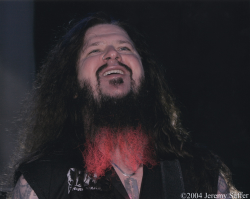 Dimebag Darrell Lance Abbot 6