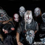 Mushroomhead