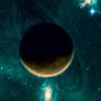 Spiral Collision