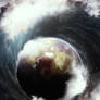 Vortex