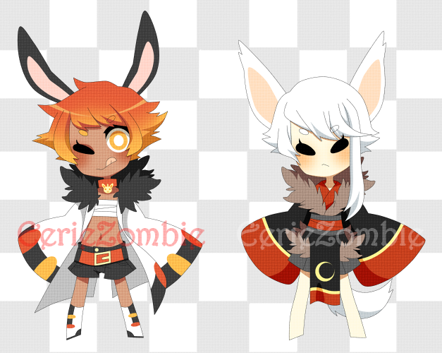 Adopts [CLOSED]