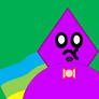 Diamond's Massive Letdown