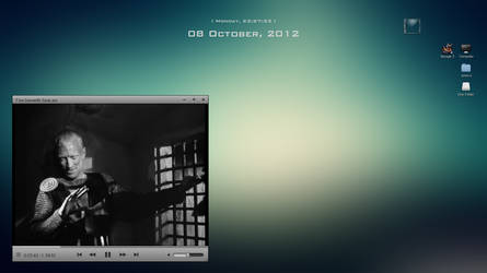 8oct12 by omer-oGD