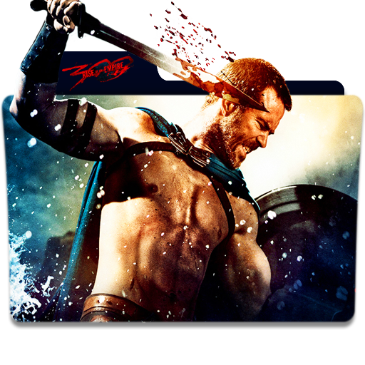 My Image 30