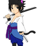 Neko Sasuke: 2013