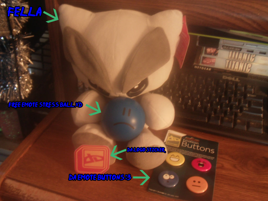 Deviates Merch My Deviant Art Merchandise by Levi-Ackerman-Heicho on DeviantArt
