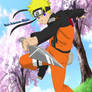 Naruto - Complete