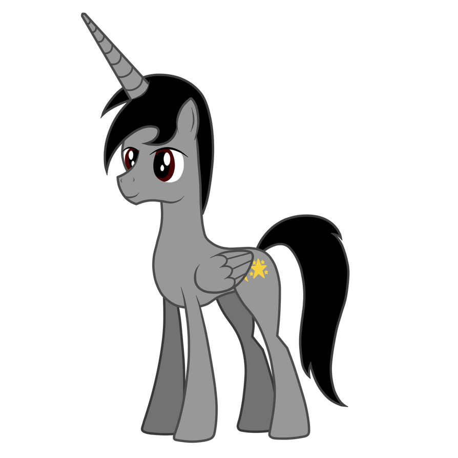 Luis Vector by 20thX5150 on DeviantArt