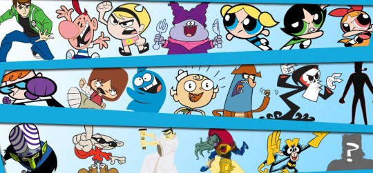 Cartoon network закрылся. Картун Кэт нетворк. Cartoon Network утки. Мультфильмы Картун нетворк про артефакты. Мистер Мэн шоу Картун нетворк.