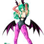 Morrigan