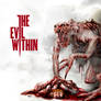 The Evil Within