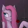 Pinkamena