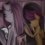 Miss Pinkamena, what can I do for you?