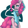 Pinkie