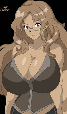 Medrica