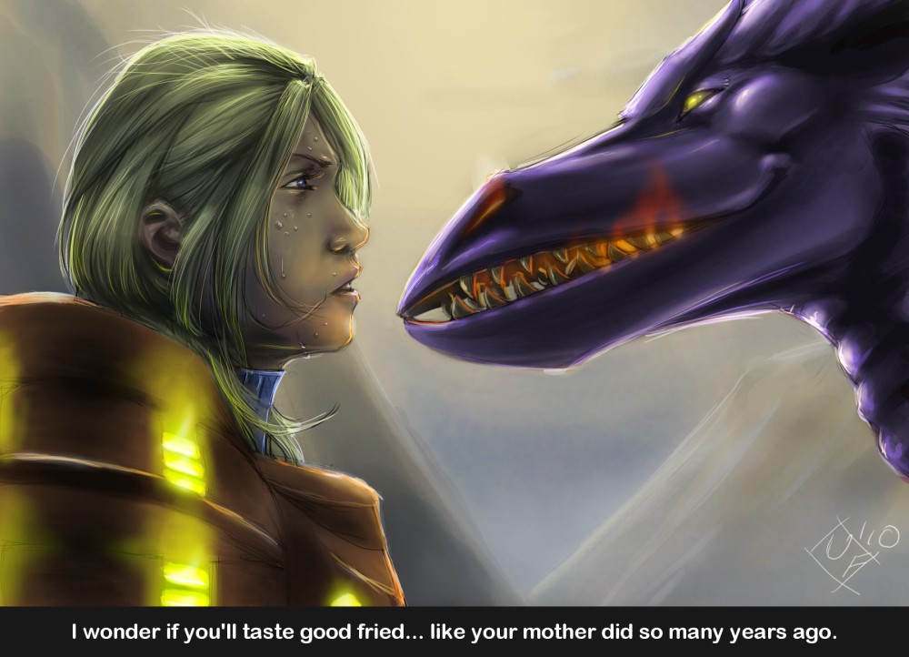 Other M Is For Motherfucker By Runwolfmanrun On Deviantart Other M Is For Motherfucker By Runwolfmanrun On Deviantart